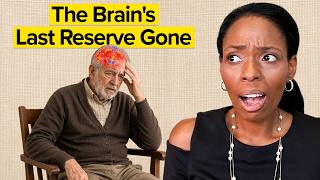 7 Dementia Stages Every Family Must Know Before It s Too Late
