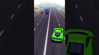 Parking Frenzy 3D Game Car Games Android IOS gameplay carsgames #shorts screenshot 5