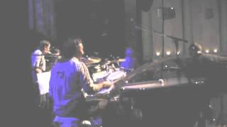 nana mouskouri world tour 2004-2005