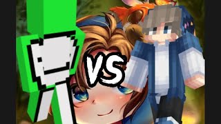 Den Daha İyi̇yi̇m Di̇yo