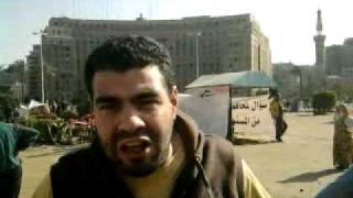 بلطجى من التحرير.mp4