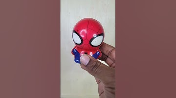 Hello there 👋👋 #fidgettoys #squishys #satisfying #shorts #treding tred