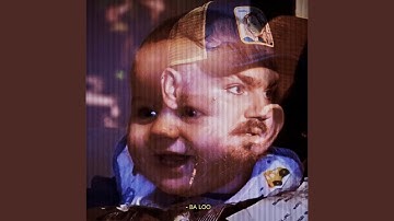 One If by Land, 2 If by Sea