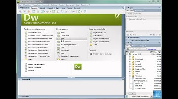 GUIDA PHP ITA INSTALLAZIONE SOFTWARE NECESSARI CAPITOLO 2 HD