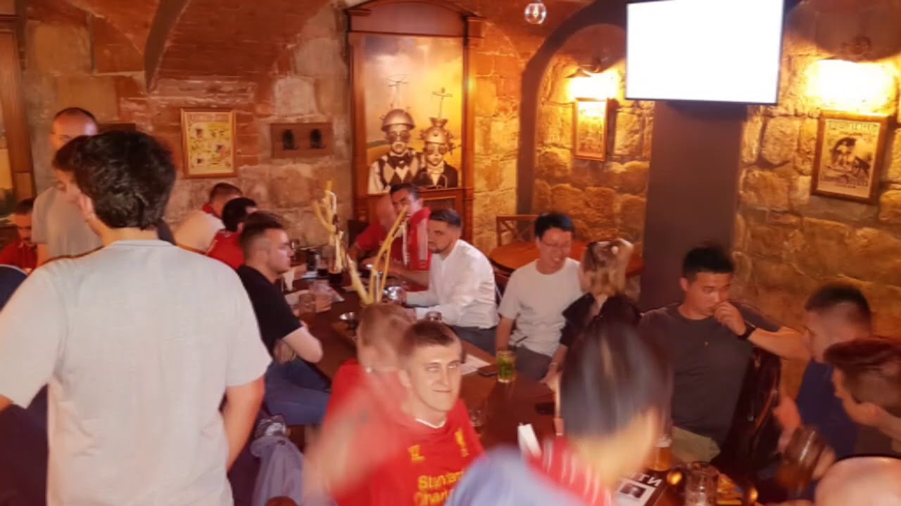 YouTube video thumbnail for video ID: GUsHX4KTOgM