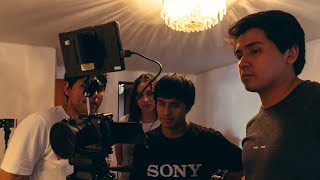 Tus Primeros Vídeos Serán Una Porquería