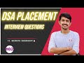 #2 Subarray with given sum | Data Structures and Algorithms Interview question