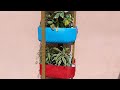 POOJA GARDEN is live