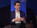 Phonak's Approach to AI Hearing Aid Processing