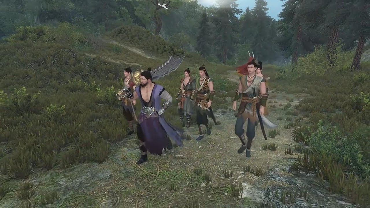 穿越后发现自己有了个儿子，儿子的身边还有一只神秘无敌的兽宠。没关系，人生直接跳过了生儿育女这一段，省事了。至于孩子他爸是谁，跟她有什么关系？带着儿子闯荡江湖[天才儿子腹黑娘亲1-34】