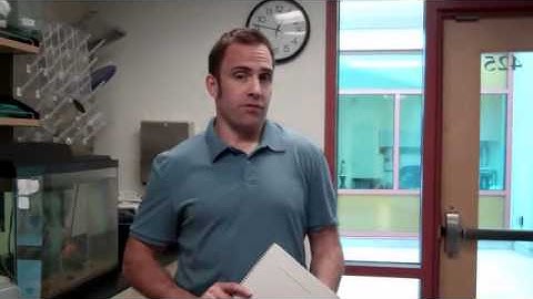 Simon AP Physics C 2013-2014