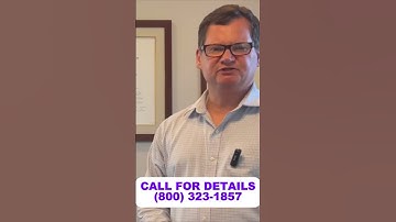 What is a Support Trust