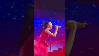 Download Lagu CHANTIKA TARAKAN DA 7 NYANYI LAGU LESTI KEJORA #dacademy7 #dangdut #indosiar MP3 Download Lagu CHANTIKA TARAKAN DA 7 NYANYI LAGU LESTI KEJORA #dacademy7 #dangdut #indosiar MP3