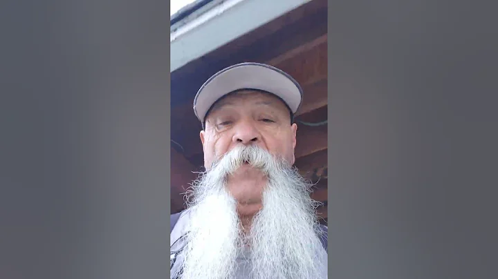 U-joint  how to remove inter C clip trick . Big Ed