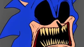 X Teaches Crimson How To 4Th Wall Break Comic Dub