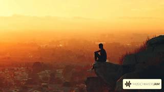 «heartbeat» music by impulse screenshot 5