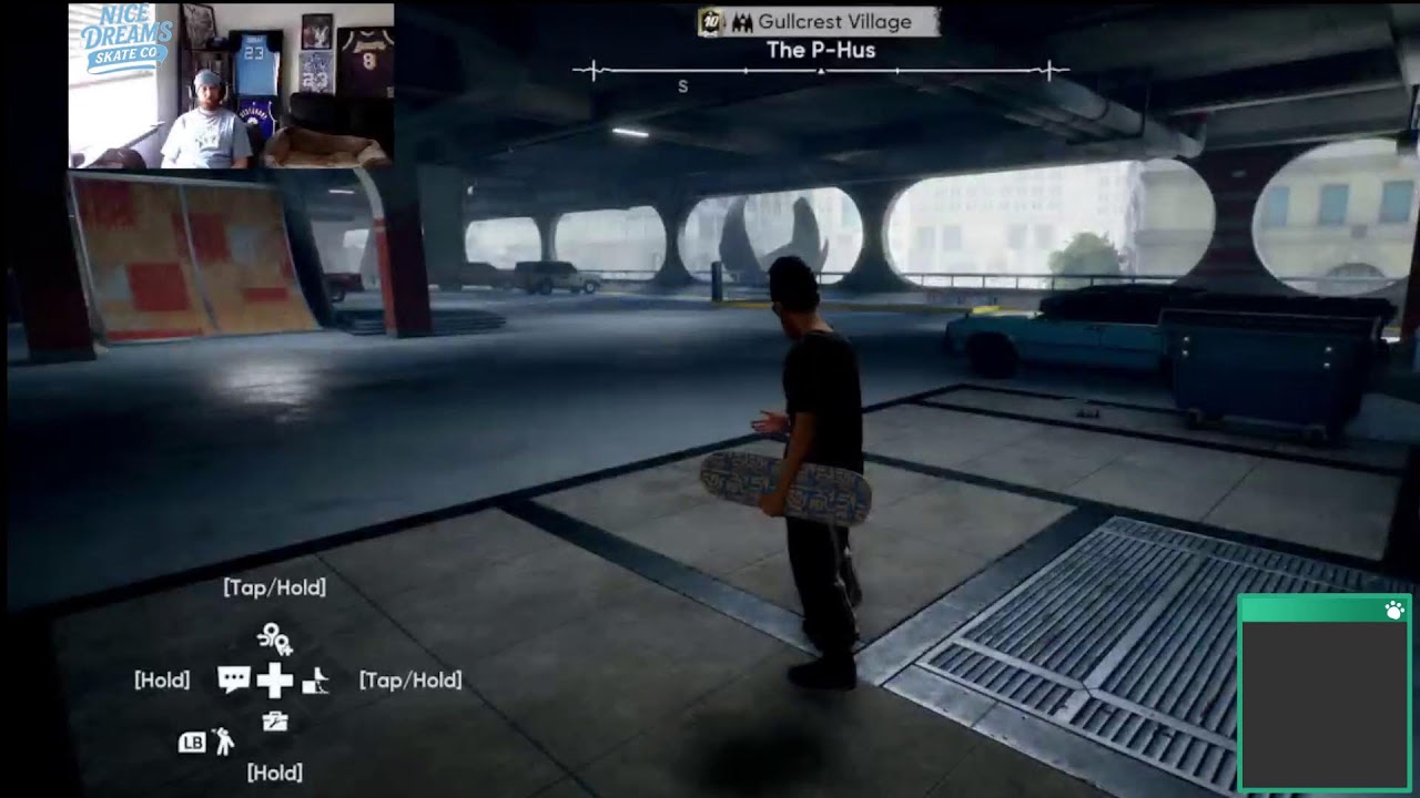 Celebrating 100 Subs On YT! Skate. Founders Pack Giveaway