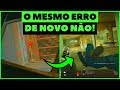 APRENDA COM SEUS ERROS E SUBA DE RANK! || RAINBOW SIX SIEGE