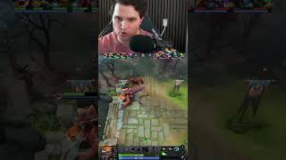 1 Tip Every Offlaner Should Know