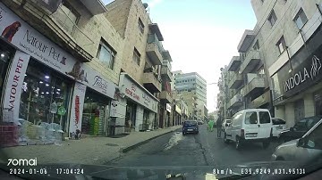 سورة الشرح-الشيخ احمد الحواشي