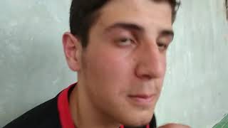 2  VID 20180527 140607