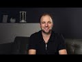 18 Января, "Дети и студенты" - Пастор Валерий Химич