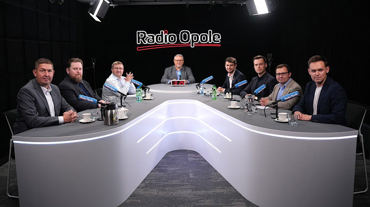 Are late-night talks dividing the Polish political scene? The NLR (July 13) also features a defen...