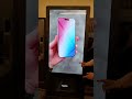 Video Image