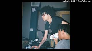 Lil Tony 2Sdxrt3All Type Beat Hail Mary