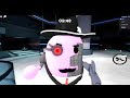 me And Automus And 2 Cousins Play Piggy ( my first video ever, this video was made 3 years ago )