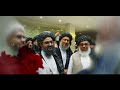 دوستی با دشمنان الله دوستی با دشمنان الله