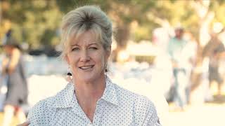 Live in Gunnedah - Overview
