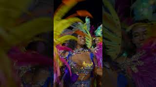 Good Vibes on the Road 🤩 Sint Maarten Carnival 2026 Production : 🎬 :