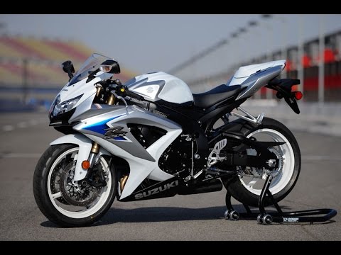 2016 Suzuki Gsxr 600 Review Official You 2016 Suzuki Gsxr 600 Review Official