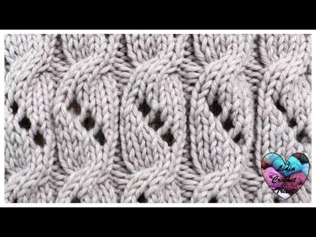 350 idées de ☆ Tutos et modèles tricot et crochet ☆