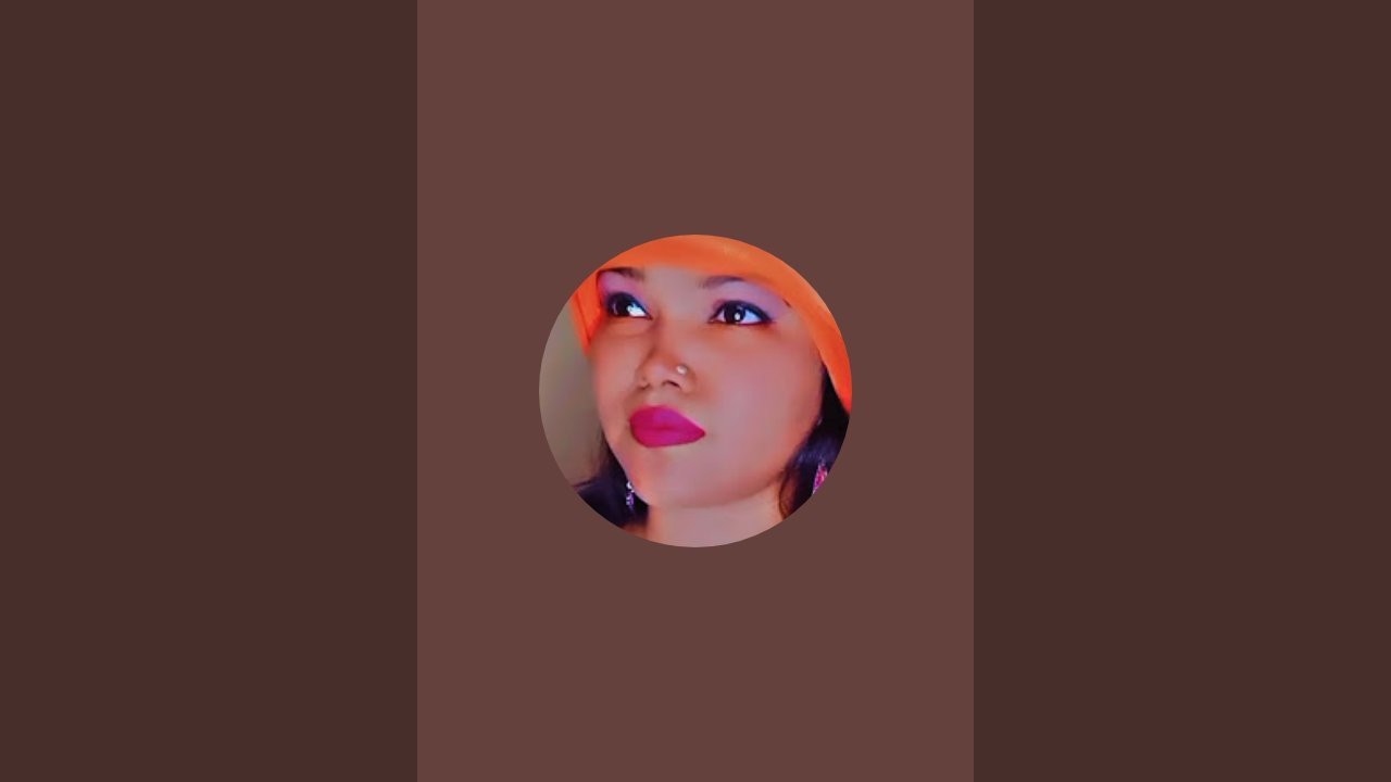 assalamu alaikum  plz support my channel subscribe like comment share 😊