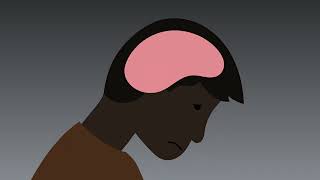 Mental Health Awareness Week 2022 | Loneliness