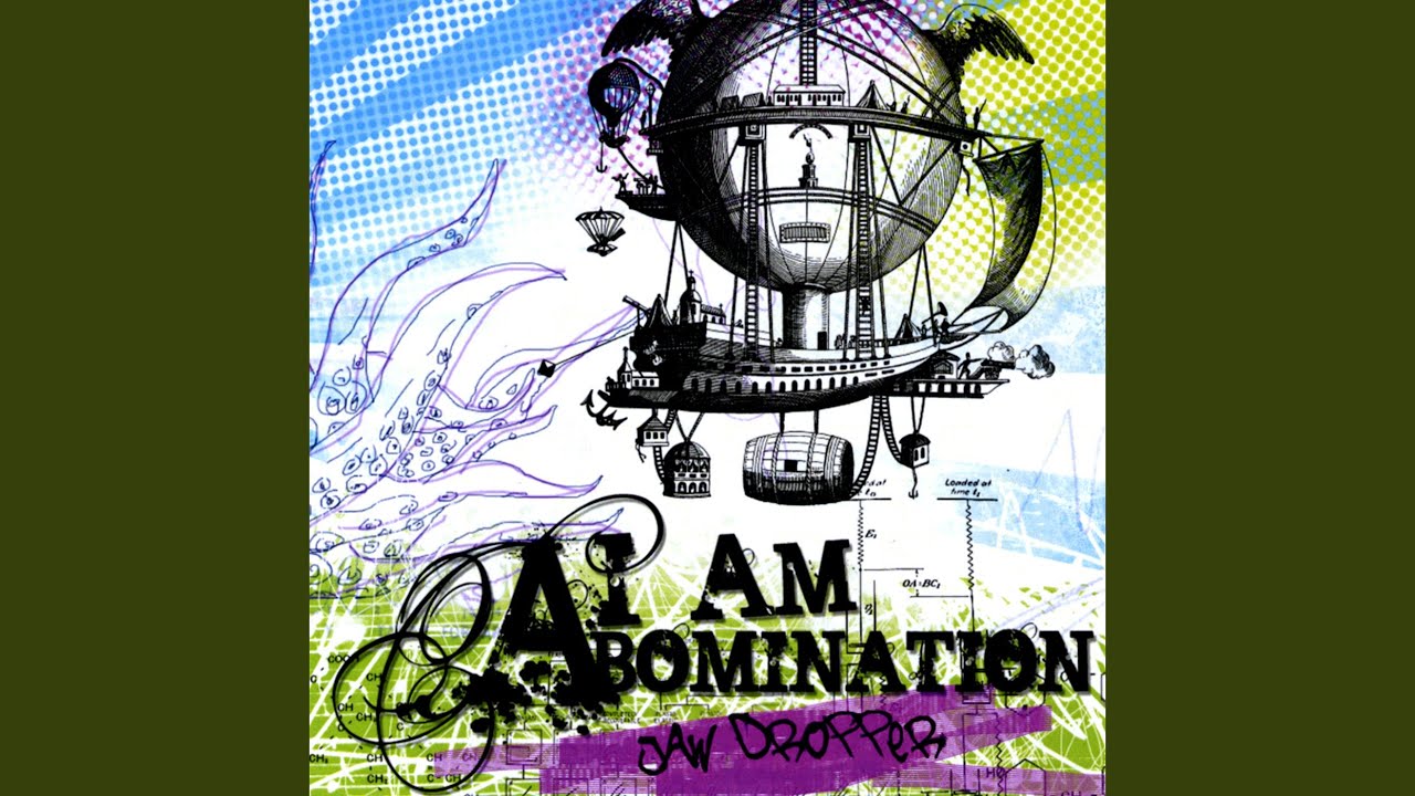 The Next Great American Tragedy