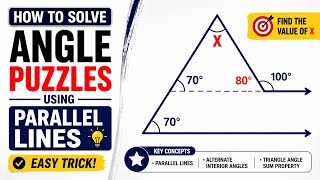 Celebrity     Master Parallel Lines in 90 Seconds Wealth