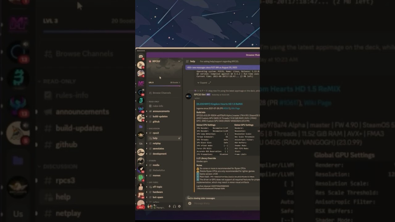 preview_player
