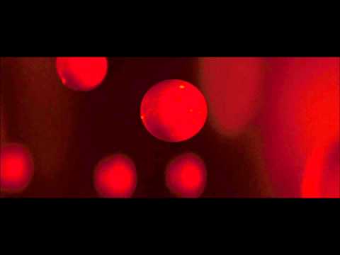 Stark Trek 2009 - Red Matter Explosion Scene