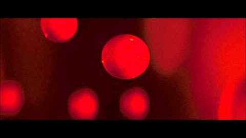 Stark Trek 2009 - Red Matter Explosion Scene