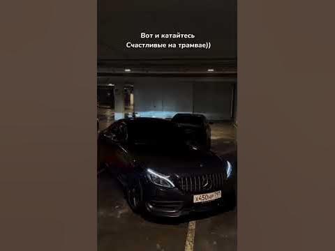 #темки #темщикология для связи переходите в тг - YouTube