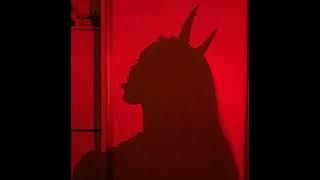 PLAYED U COVER [JESSIE MURPH] [SLOWED REVERB] #music #slowed   #phonk#phonkmix#phonkhouse#youtube