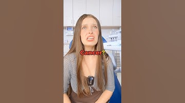 A dentist appointment 🦷 #learnenglish #englishteacher #english