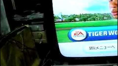 FlexPCB for INFECTUS Argon MOD Chip