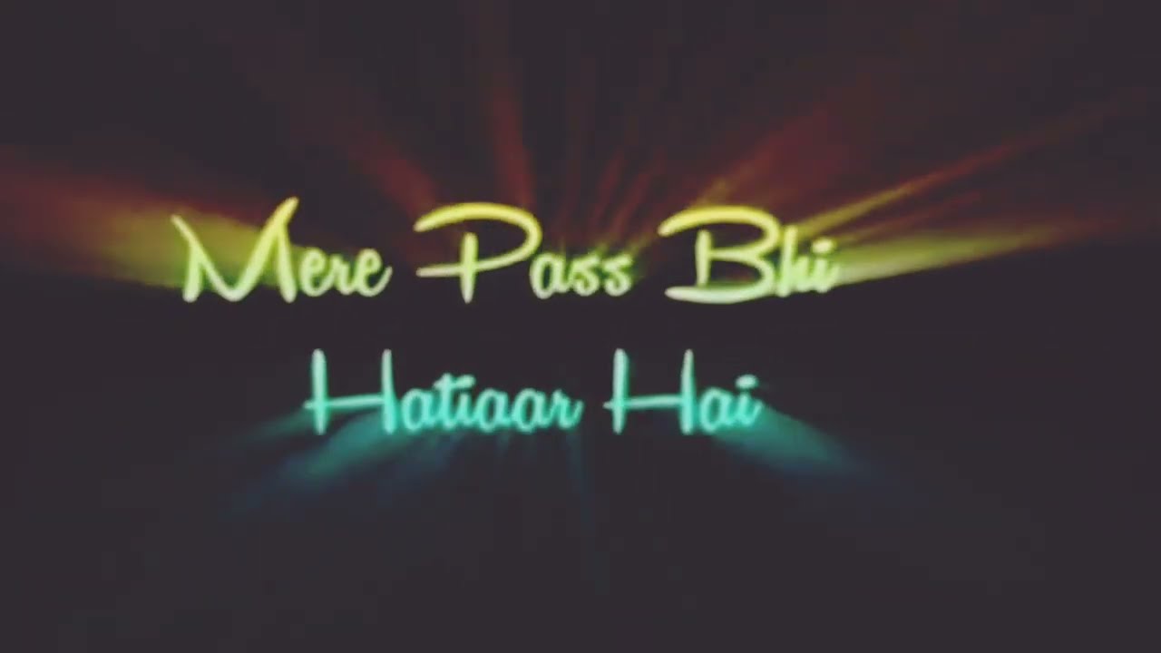 welding status video // welding video // welding short status video //