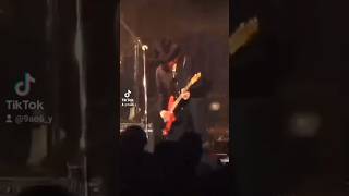 [再掲] ライブがしたい #ギター #アベフトシ #弾いてみた #オリジナル曲 #マシンガンカッティング AOI - 北海道生まれのギタリスト