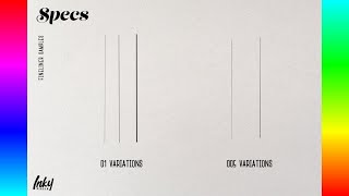 Procreate Brushes: FineLiner Ink Procreate Brushes