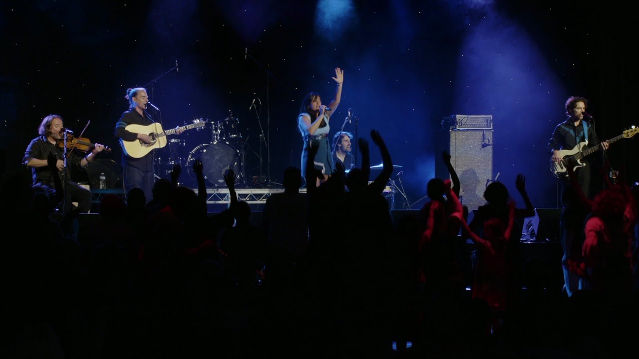 THURSDAY APRIL 30 | Mélisande | 7:30PM